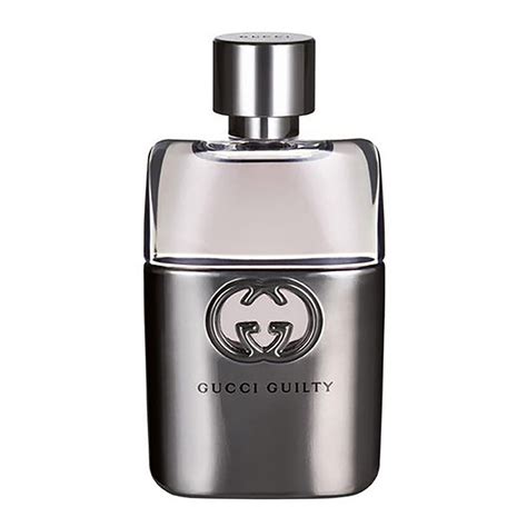 prezzi profumi uomo gucci|Gucci Profumi Uomo ️ Singles' Day ️ Fino al .